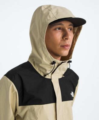 Men's Antora Jacket