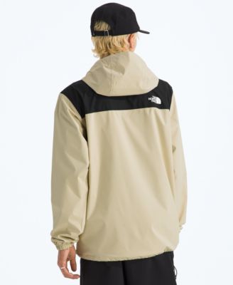 Men's Antora Jacket