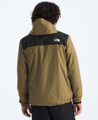 Men's Antora Triclimate Jacket