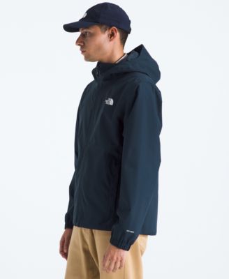 Men's Quest Mono Jacket