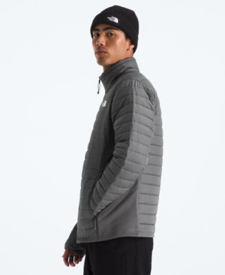 Men's Canyonlands Jacket