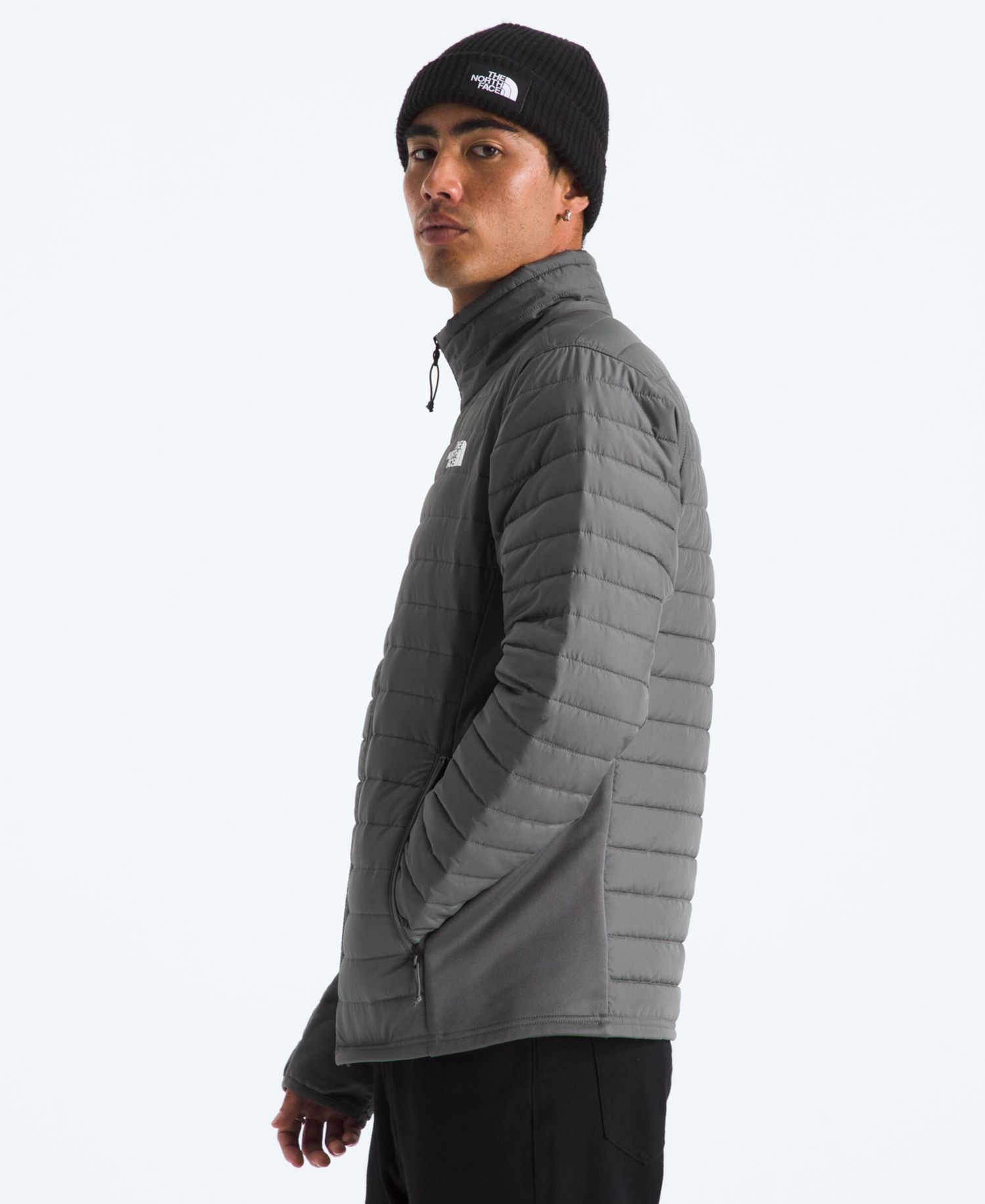 Men's Canyonlands Jacket