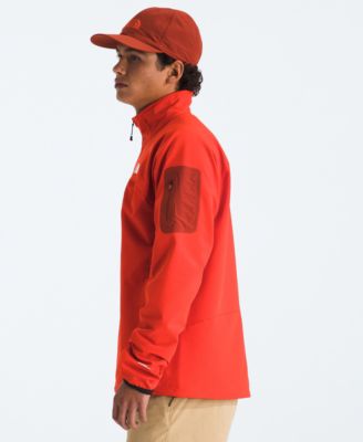 Men's Tek Approach Jacket