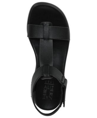 Women's Cersei Strappy Wedge Sandals