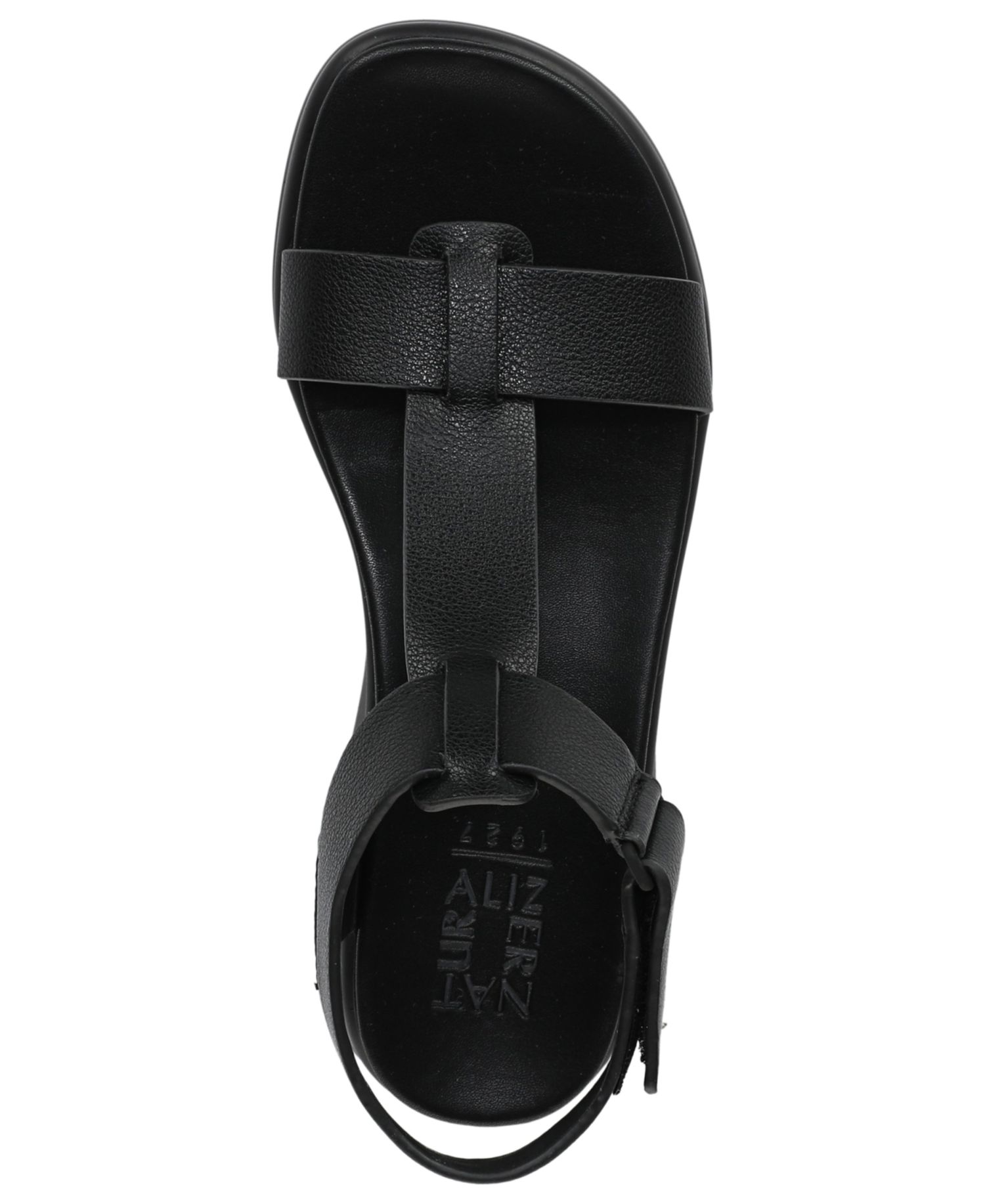 Women's Cersei Strappy Wedge Sandals