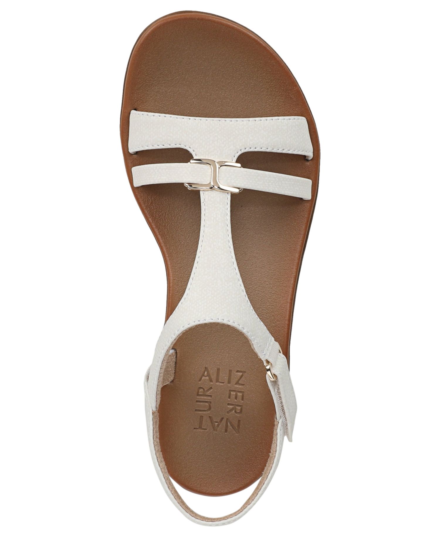 Women's Sofia Strappy Sandals