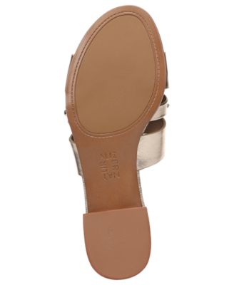 Women's Niche Slide Sandals