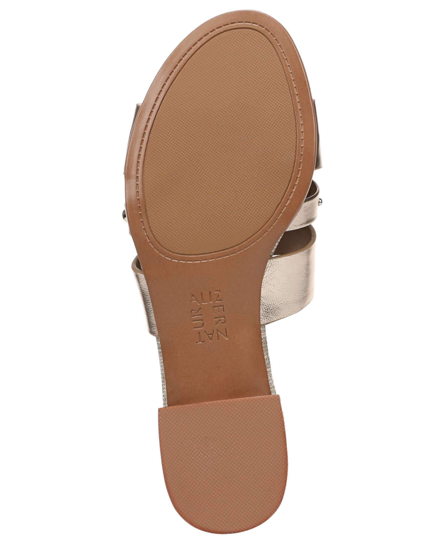 Women's Niche Slide Sandals