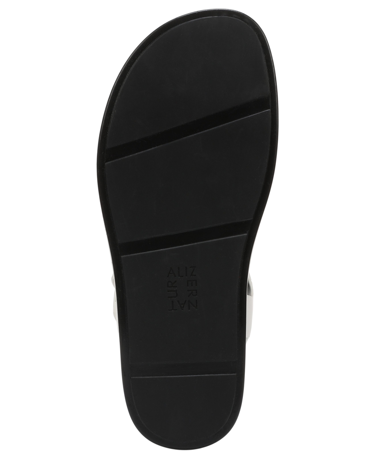 Naturalizer Women's Fab Thong Sandals