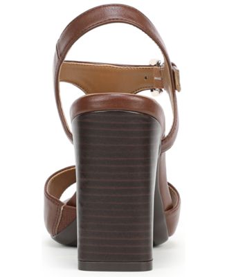 Women's Marlowe Strappy Dress Sandals