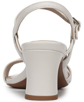 Women's Trey Strappy Dress Sandals