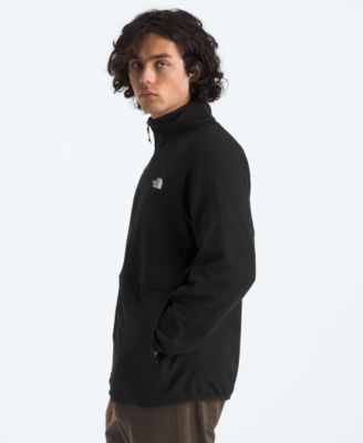 Men's Packable Kecha Jacket