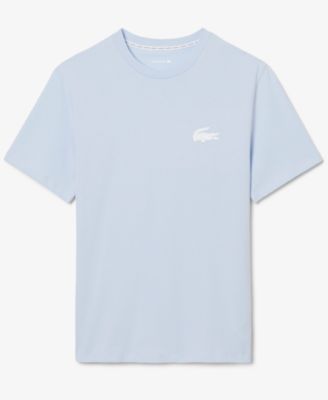 Men's Loungewear Sleep T-Shirt