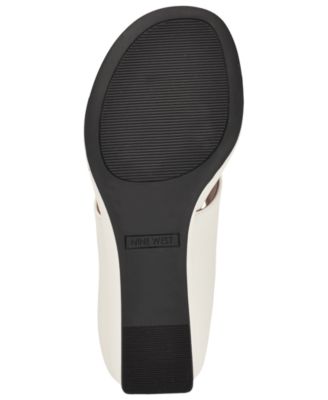 Women's Jadde Slip-On Wedge Sandals