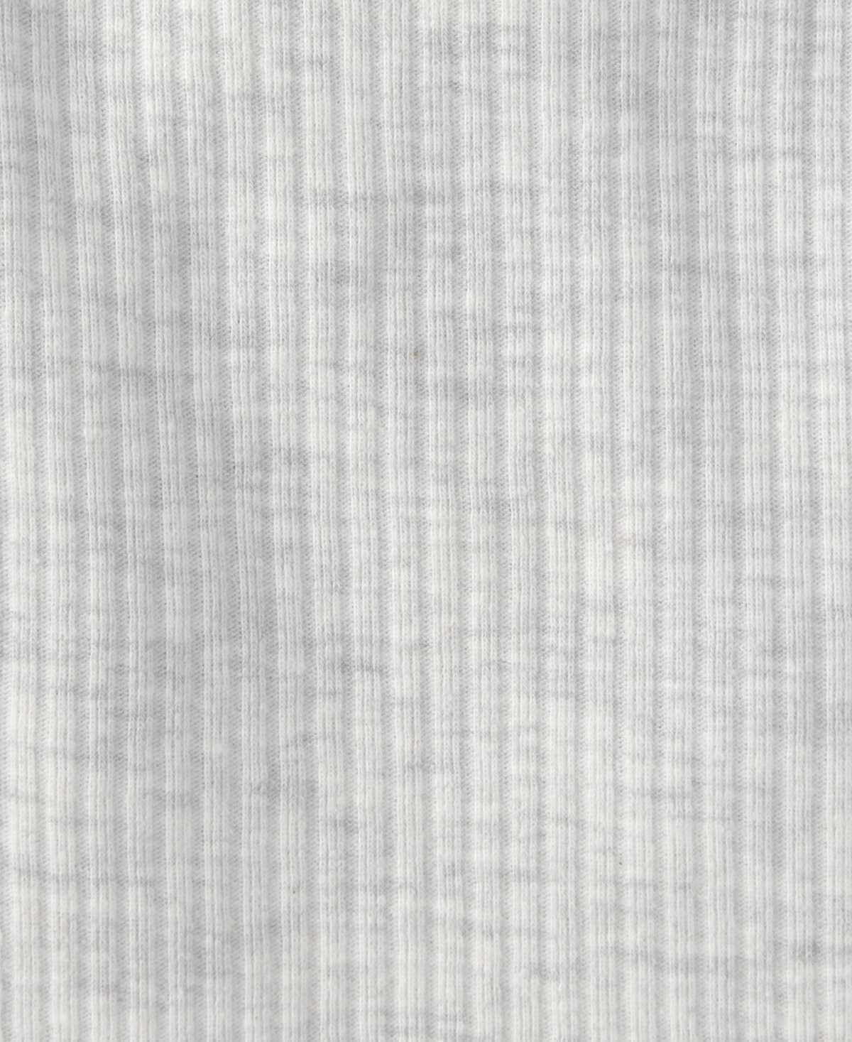 Carter's Baby Girls' Ruffle-Sleeve Multipack Bodysuits, 5-Pack