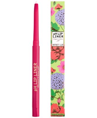 pH Lip Liner, 0.007 oz.