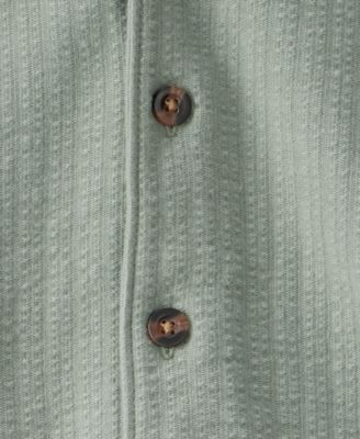 Baby Boys' Top, Hat and Shorts, 3-Piece Set