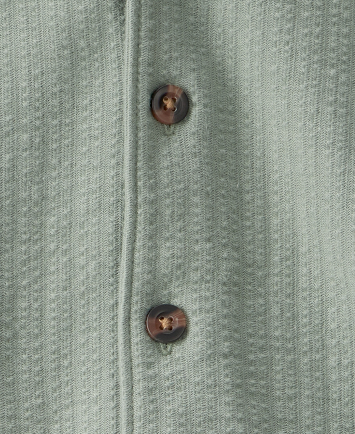 Carter's Baby Boys' Top, Hat and Shorts, 3-Piece Set