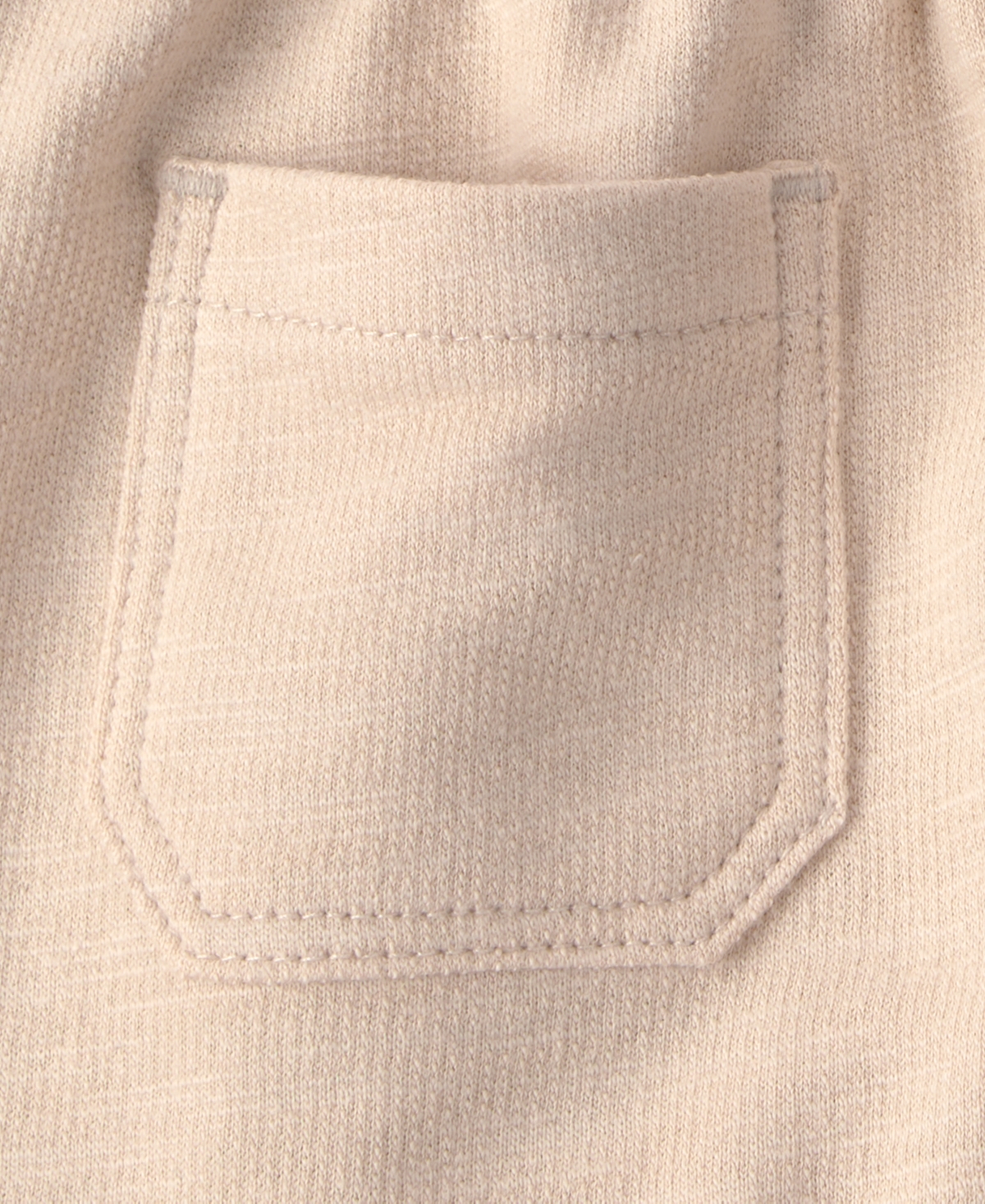 Carter's Baby Girls' Floral Top and Shorts, 2-Piece Set