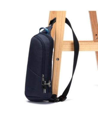 Slate Vibe 150 – Anti Theft Compact Sling Pack