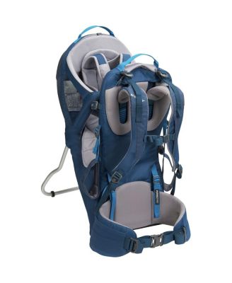 Journey PerfectFIT Signature 26L Backpack Kid Carriers