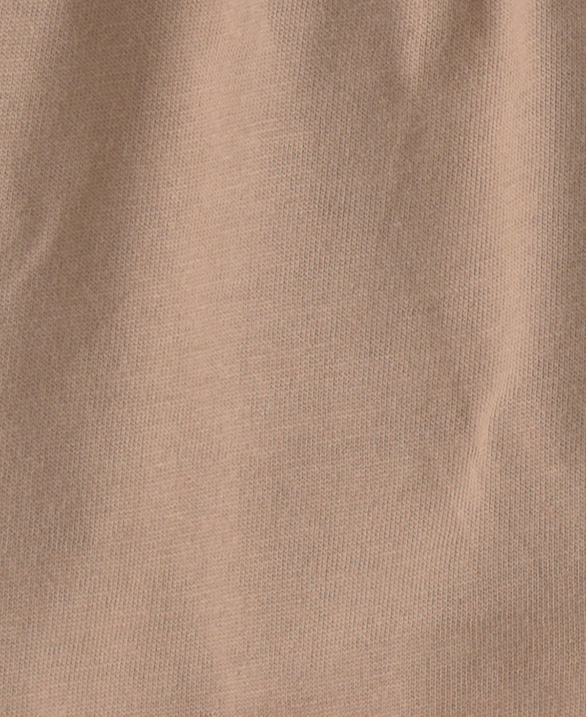 Carter's Baby Boys' Safari Short-Sleeve Bodysuit & Shorts, 2-Piece Set