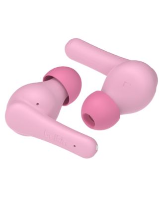 SoundForm Nano 2 Wireless Earbuds for Kids