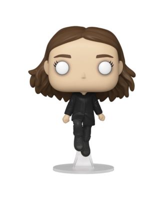 Umbrella Academy POP | Vanya