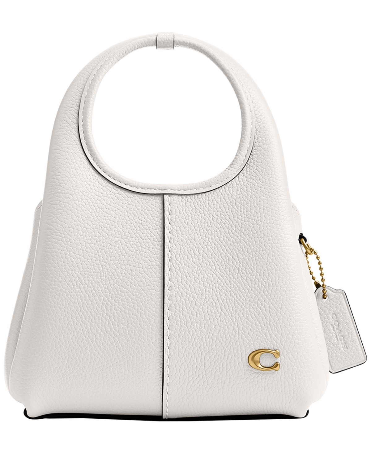Coach Lana Mini Shoulder Bag