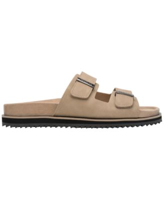 Men's Cosmo Dress Sandals