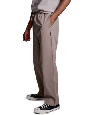 Men's Harton Straight-Leg Pants