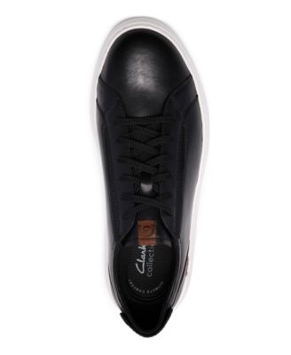 Men's Flexwell Lace-Up Sneakers