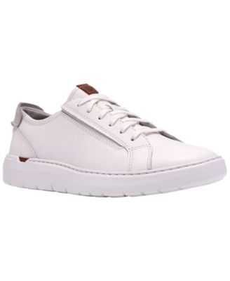 Men's Flexwell Lace-Up Sneakers