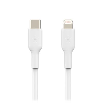 BoostCharge USB-C to Apple Lightning Cable 1m / 3.3ft