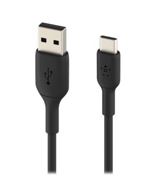 mophie USB A to USB C Cable 3ft