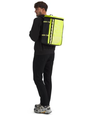 Men's Base Camp Fusebox