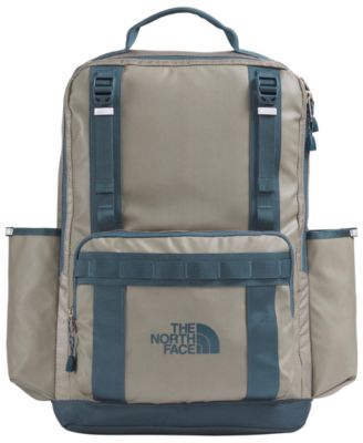 Men's Base Camp Daypack
