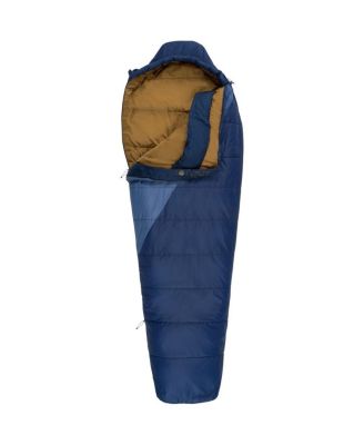 Cosmic Sleeping Bag: 20F Synthetic 25 to 5 Degree Synthetic Bags