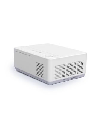 Leisure 3W Neo Projector - White