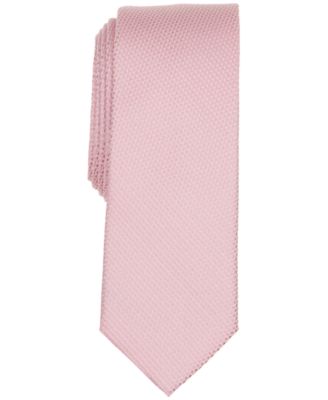 Men's Rampling Solid Pattern Tie