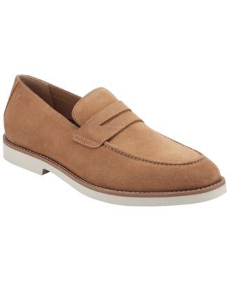 Men's Savon Casual Slip-On Loafers