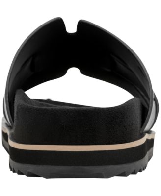 Men's Calen Dress Sandals