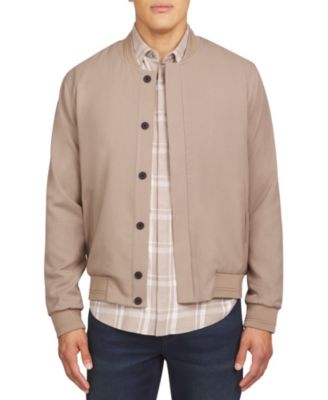 Men's Cooper Bomber Jacket