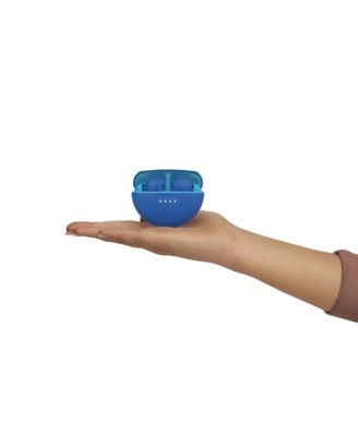 SoundForm Nano 2 Wireless Earbuds for Kids