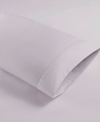 500-Thread Count Egyptian Cotton Deep Pocket 4-Piece Sheet Set, Queen