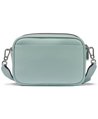 Maybelle Small Crossbody Bag