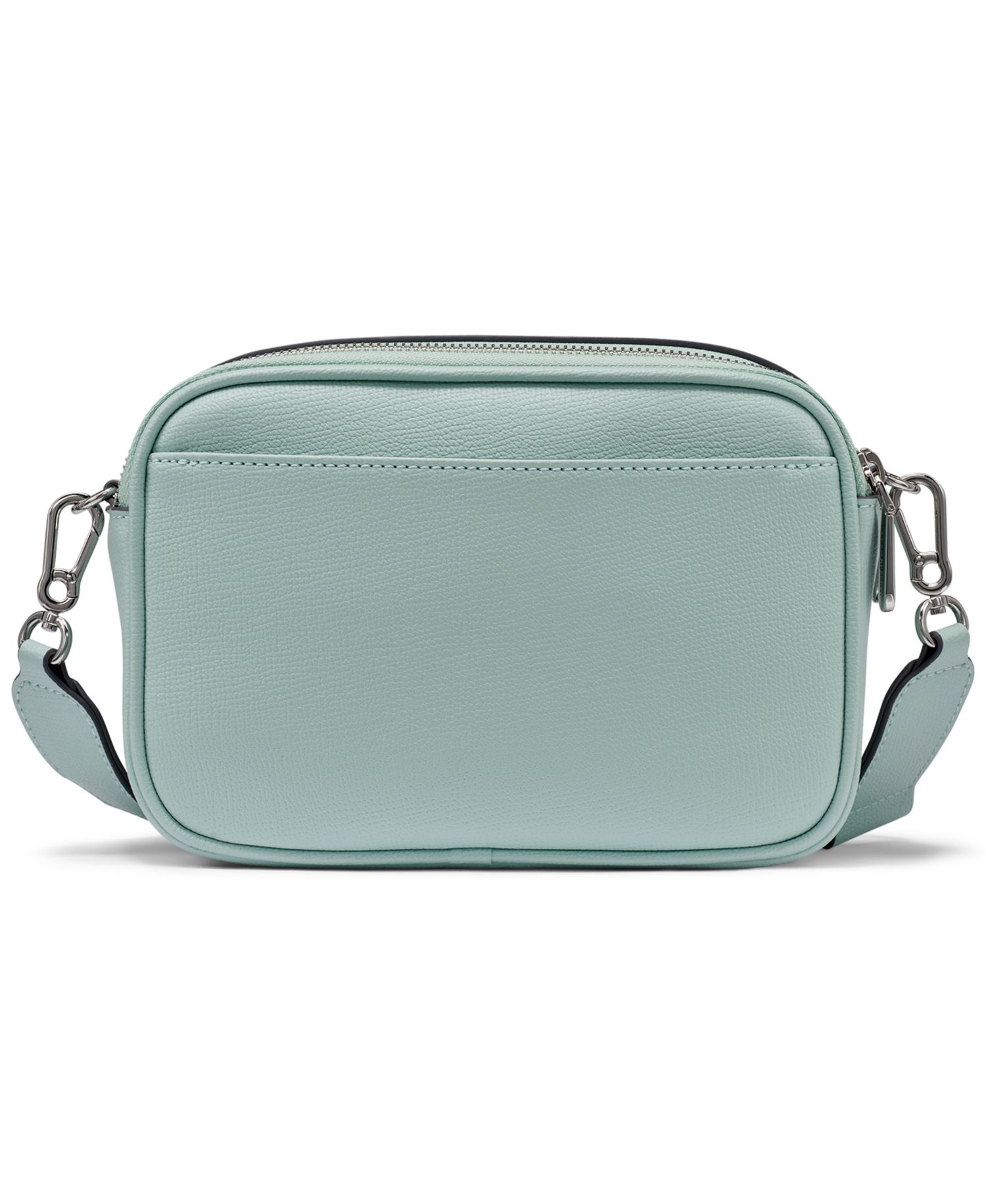 Maybelle Small Crossbody Bag