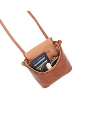 FERN CROSSBODY