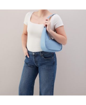 Women's Cass Small Shoulder Bag