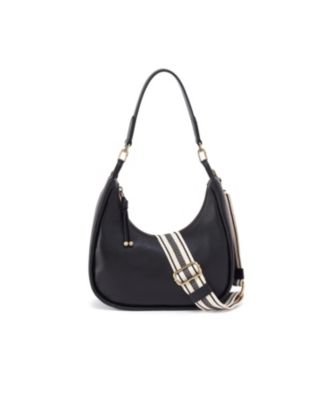 Women's Cass Small Shoulder Bag